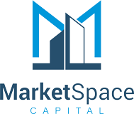 Marketspace capital