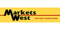 Markets west office furniture
