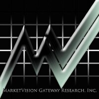 Marketvision gateway / research inc.