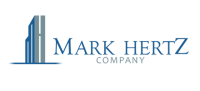 Mark hertz company