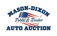 Mason dixon auto auction
