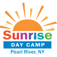 Rivers Day Camp
