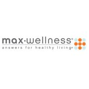 Max-wellness