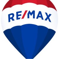 RE/MAX Realty Team