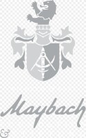 Maybach foundation