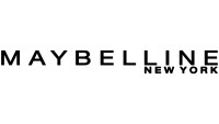 Maybelline products co.