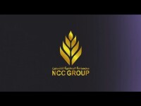 National Catering Company (NCC)