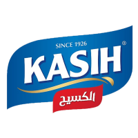 Al kasih factories group for foodstuff
