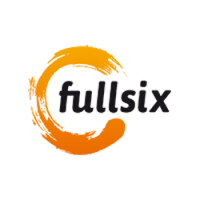 FullSIX Italia