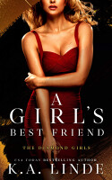 A Girl's Best Friend, Inc.