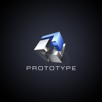 Prototype Systems