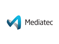 Mediatec publishing