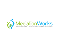 Mediationworks