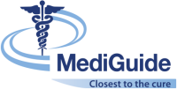 Mediguide international