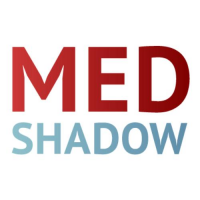 Medshadow foundation