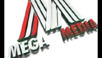 Megamedia