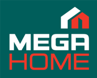 Mega home improvement