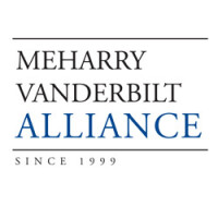 Meharry-vanderbilt alliance