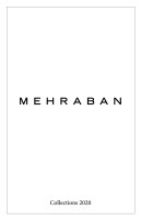 Mehraban