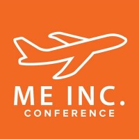 Me inc. conference