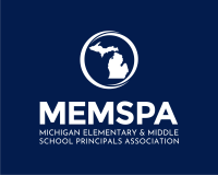 Michigan elementary and middle school principals association (memspa)