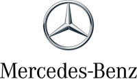 Mercedes-benz italia