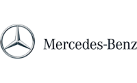 Mercedes-benz south africa