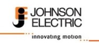 Johnson Electric Poland SP. z o.o.