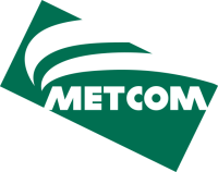 Metcom excess