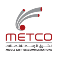 Middle east telecommunications company (metco)