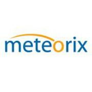 Meteorix