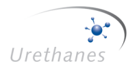 Pacific Urethanes