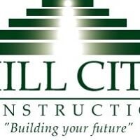 Mill city construction inc