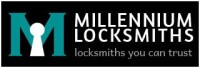 Millennium locksmith