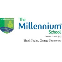 The millennium school