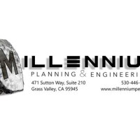 Millennium planning & engineering