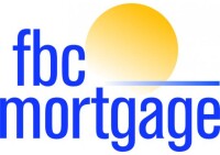 FBC Mortgage LLC Tampa Bay Office