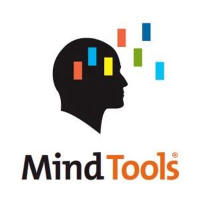 Mind tools