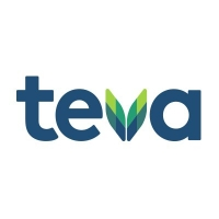 Teva Pharmaceuticals USA (via Shuster Staffing)