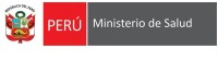 Ministry of health of peru