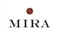 Mira winery