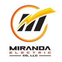 Miranda electric