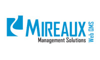 Mireaux management solutions