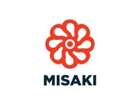 Misaki