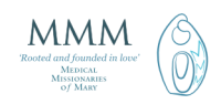 Medical missionaries of mary
