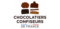 CONFEDERATION CHOCOLATIERS CONFISEURS DE FRANCE