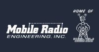 Mobile radio engineering inc