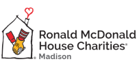 Ronald McDonald House Charities of Madison