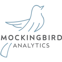 Mockingbird analytics