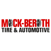 Mock beroth tire & automotive